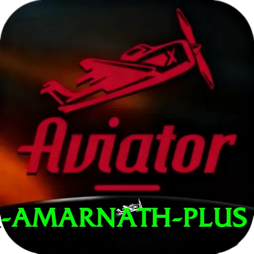 lala amarnath Slot Machine Master - 2