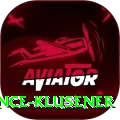 lance klusener VIP Edition v2.2.1