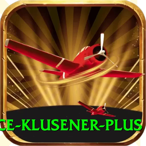 lance klusener - Slots Prime - 2