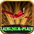 lance klusener - Slots Prime