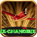 landruk ghandruk Apps (Tools & Injectors) Turbo v2.6.6