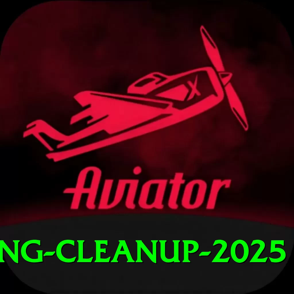 langtang cleanup 2025 Apps (Tools & Injectors) Elite v5.1.0 - 2
