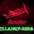 langtang cleanup 2025 Apps (Tools & Injectors) Elite v5.1.0