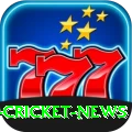 latest cricket news Plus v2.8.3