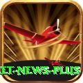 latest cricket news Extreme - Casino & Slots