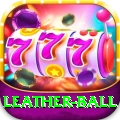 leather ball Pro Edition v4.8.0