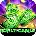 legit real money games Elite v4.2.1