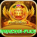 lendl simmons Jackpot Plus v4.8.0