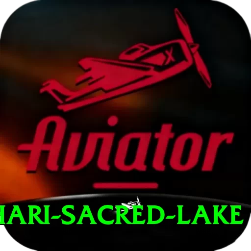 leppokhari sacred lake Plus Edition v4.5.4 - 2