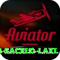 leppokhari sacred lake Plus Edition v4.5.4