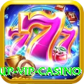 level up vip casino Master Pro v2.5.5