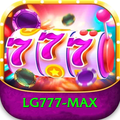 lg777 - Slots Master - 2