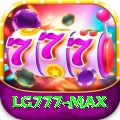 lg777 - Slots Master