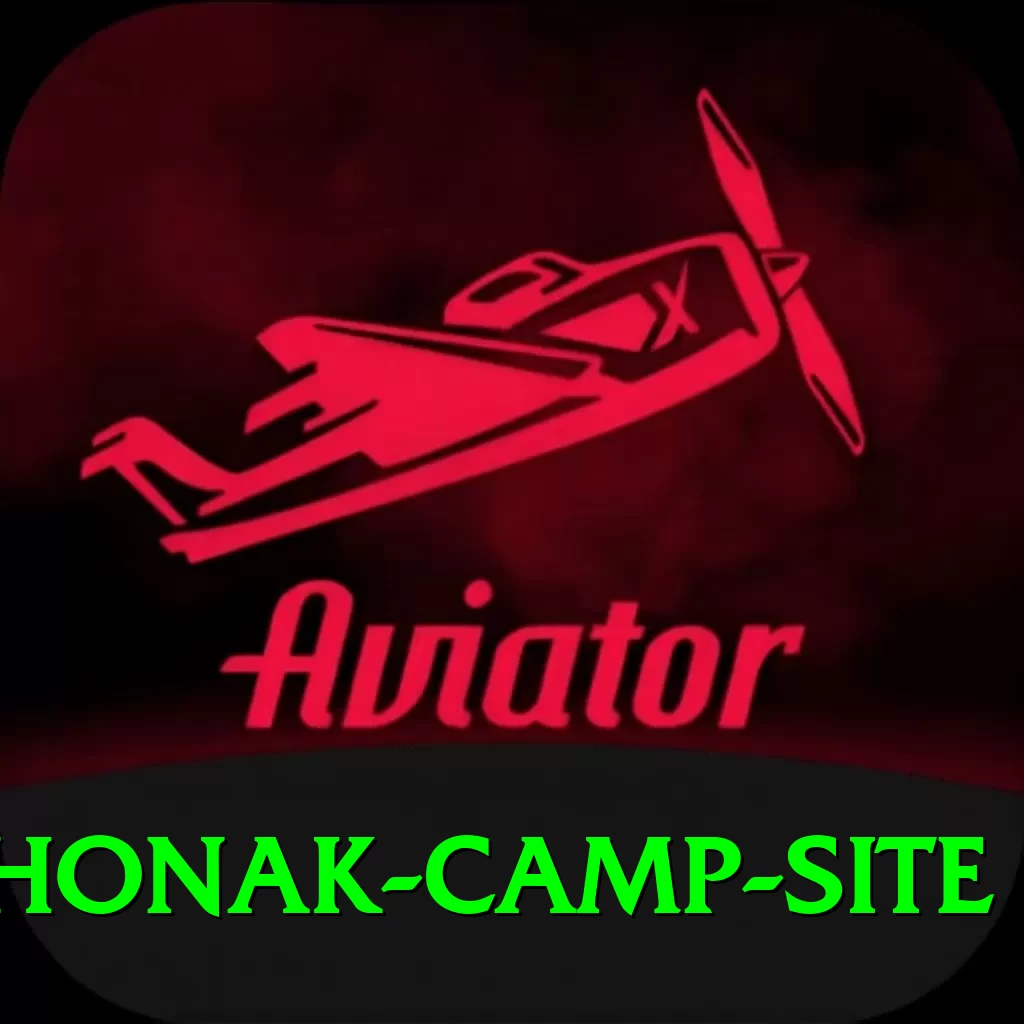 lhonak camp site VIP Edition v2.0.8 - 2