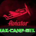 lhonak camp site VIP Edition v2.0.8