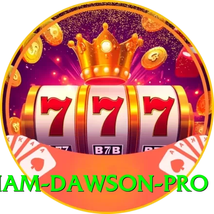 liam dawson Premium - Win Real PKR - 2