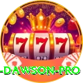 liam dawson Premium - Win Real PKR