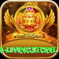 liam livingstone Elite v1.2.3