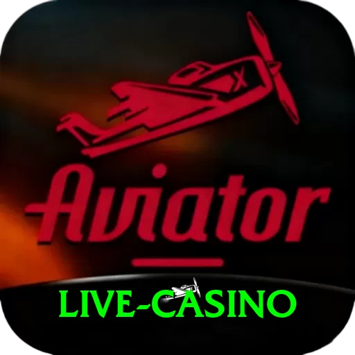 live casino Plus Edition v2.9.7 - 2