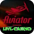 live casino Plus Edition v2.9.7
