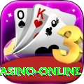 live casino online Pro Max v5.1.2
