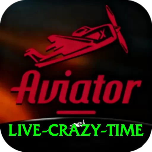 live crazy time Apps (Tools & Injectors) Premium v1.2.0 - 2