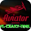 live crazy time Apps (Tools & Injectors) Premium v1.2.0