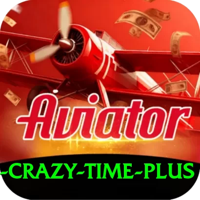 live crazy time Pakistan King v5.5.6 - 2