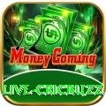 live cricbuzz Apps (Tools & Injectors) Premium v2.4.9