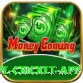 live cricket app Turbo v2.9.8