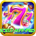 live cricket app Live Royal