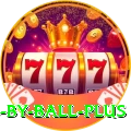 live cricket ball by ball Casino Extreme v3.8.6