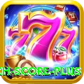 live cricket match score Super Latest v1.8.7
