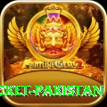 live cricket pakistan VIP Edition v5.5.0