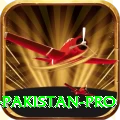 live cricket pakistan Bonus Pro v5.3.0