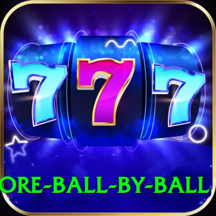 live cricket score ball by ball Games (Casino & Earning) Premium v3.8.8 - 2
