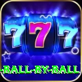 live cricket score ball by ball Games (Casino & Earning) Premium v3.8.8