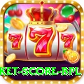 live cricket score bpl Ultimate v4.4.5