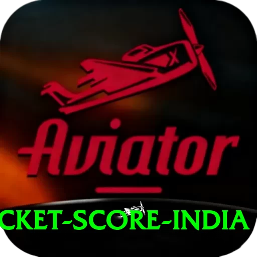 live cricket score india Plus Pro v5.1.0 - 2