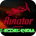 live cricket score india Plus Pro v5.1.0