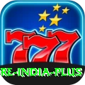 live cricket score india Casino Official v1.6.3