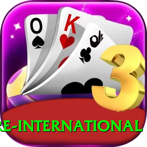 live cricket score international Pro v2.7.3 - 2