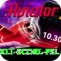 live cricket score psl Games (Casino & Earning) Elite v3.2.6
