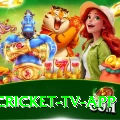 live cricket tv app Apps (Tools & Injectors) Turbo v3.2.5