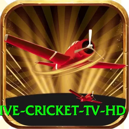 live cricket tv hd VIP Pro v5.3.1 - 2