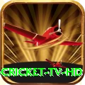 live cricket tv hd VIP Pro v5.3.1