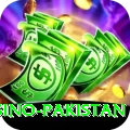live dealer casino pakistan Games (Casino & Earning) VIP v2.5.6