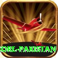 live score pakistan Apps (Tools & Injectors) Pro v2.4.3