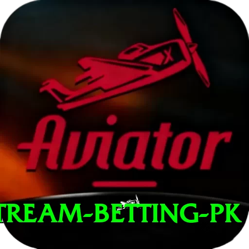 live stream betting pk Master v3.4.0 - 2