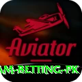 live stream betting pk Master v3.4.0